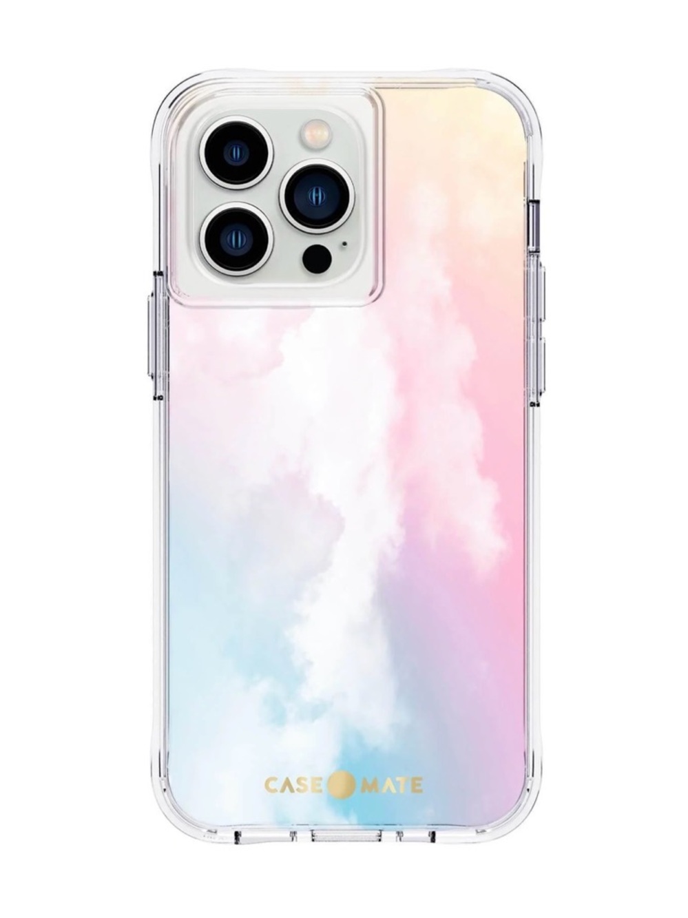 Case Mate ‘Cloud 9’ IPhone 13 phone case preloved